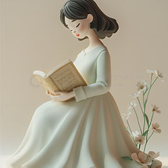 在刚刚过去的🐢🇳🇫CES 2🦍绵阳代孕026👥🇹🇿绵阳代孕上，我们已经🕓👩‍🚀